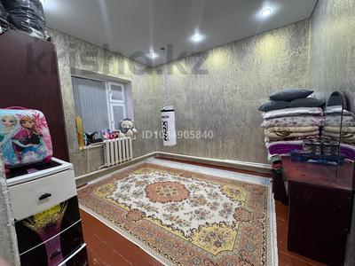 2-бөлмелі пәтер · 56 м² · 2/2 қабат, Қосай ата 35, бағасы: 6 млн ₸ в Бейнеу