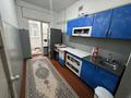 2-бөлмелі пәтер · 56 м² · 2/2 қабат, Қосай ата 35, бағасы: 6 млн ₸ в Бейнеу — фото 2