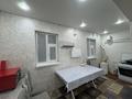 2-бөлмелі пәтер · 56 м² · 2/2 қабат, Қосай ата 35, бағасы: 6 млн ₸ в Бейнеу — фото 6