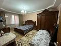 3-комнатная квартира, 102 м², 3/9 этаж, мкр. Аксай 32 за 55 млн 〒 в Алматы — фото 3