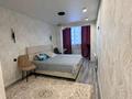3-бөлмелі пәтер · 120 м² · 6/12 қабат, 4мкр 62, бағасы: 55 млн ₸ в Конаеве — фото 13