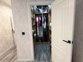 3-бөлмелі пәтер · 120 м² · 6/12 қабат, 4мкр 62, бағасы: 55 млн ₸ в Конаеве — фото 14
