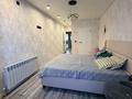 3-бөлмелі пәтер · 120 м² · 6/12 қабат, 4мкр 62, бағасы: 55 млн ₸ в Конаеве — фото 15