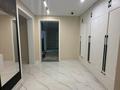 3-бөлмелі пәтер · 120 м² · 6/12 қабат, 4мкр 62, бағасы: 55 млн ₸ в Конаеве — фото 2