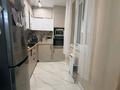 3-бөлмелі пәтер · 120 м² · 6/12 қабат, 4мкр 62, бағасы: 55 млн ₸ в Конаеве — фото 5