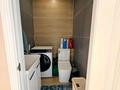 3-бөлмелі пәтер · 120 м² · 6/12 қабат, 4мкр 62, бағасы: 55 млн ₸ в Конаеве — фото 8