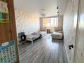 3-бөлмелі пәтер · 120 м² · 6/12 қабат, 4мкр 62, бағасы: 55 млн ₸ в Конаеве — фото 9