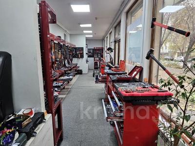 Свободное назначение, офисы, магазины и бутики, склады, азс, автосервисы и автомойки, общепит, салоны красоты, сельское хозяйство, бани, гостиницы и зоны отдыха, медцентры и аптеки, образование, развлечения · 176 м² за 135 млн 〒 в Алматы, Алмалинский р-н