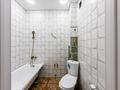1-бөлмелі пәтер · 40.5 м² · 7/15 қабат, А 75 4, бағасы: 20.6 млн ₸ в Астане, Сарайшык р-н — фото 23