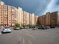 1-бөлмелі пәтер · 40.5 м² · 7/15 қабат, А 75 4, бағасы: 20.6 млн ₸ в Астане, Сарайшык р-н — фото 28