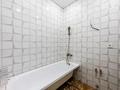 1-бөлмелі пәтер · 40.5 м² · 7/15 қабат, А 75 4, бағасы: 20.6 млн ₸ в Астане, Сарайшык р-н — фото 21