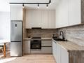 1-бөлмелі пәтер · 40.5 м² · 7/15 қабат, А 75 4, бағасы: 20.6 млн ₸ в Астане, Сарайшык р-н — фото 18