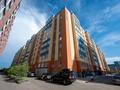 1-бөлмелі пәтер · 40.5 м² · 7/15 қабат, А 75 4, бағасы: 20.6 млн ₸ в Астане, Сарайшык р-н — фото 29
