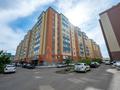 1-бөлмелі пәтер · 40.5 м² · 7/15 қабат, А 75 4, бағасы: 20.6 млн ₸ в Астане, Сарайшык р-н — фото 30