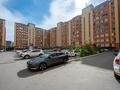 1-бөлмелі пәтер · 40.5 м² · 7/15 қабат, А 75 4, бағасы: 20.6 млн ₸ в Астане, Сарайшык р-н — фото 31