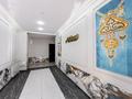 1-бөлмелі пәтер · 40.5 м² · 7/15 қабат, А 75 4, бағасы: 20.6 млн ₸ в Астане, Сарайшык р-н — фото 19