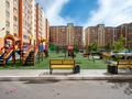 1-бөлмелі пәтер · 40.5 м² · 7/15 қабат, А 75 4, бағасы: 20.6 млн ₸ в Астане, Сарайшык р-н — фото 11