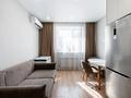 1-бөлмелі пәтер · 40.5 м² · 7/15 қабат, А 75 4, бағасы: 20.6 млн ₸ в Астане, Сарайшык р-н — фото 5