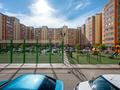 1-бөлмелі пәтер · 40.5 м² · 7/15 қабат, А 75 4, бағасы: 20.6 млн ₸ в Астане, Сарайшык р-н — фото 26