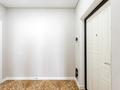 1-бөлмелі пәтер · 40.5 м² · 7/15 қабат, А 75 4, бағасы: 20.6 млн ₸ в Астане, Сарайшык р-н — фото 17