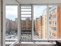1-бөлмелі пәтер · 40.5 м² · 7/15 қабат, А 75 4, бағасы: 20.6 млн ₸ в Астане, Сарайшык р-н — фото 12