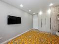 1-бөлмелі пәтер · 40.5 м² · 7/15 қабат, А 75 4, бағасы: 20.6 млн ₸ в Астане, Сарайшык р-н — фото 15