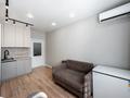 1-бөлмелі пәтер · 40.5 м² · 7/15 қабат, А 75 4, бағасы: 20.6 млн ₸ в Астане, Сарайшык р-н — фото 4