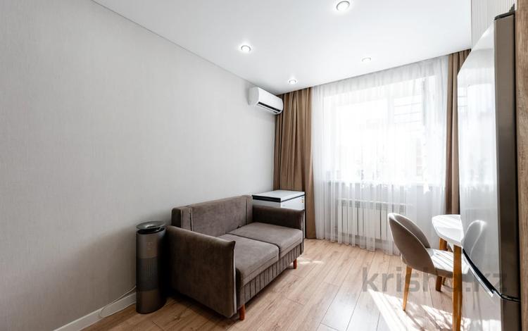 1-бөлмелі пәтер · 40.5 м² · 7/15 қабат, А 75 4, бағасы: 20.6 млн ₸ в Астане, Сарайшык р-н — фото 7