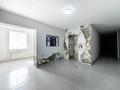 1-бөлмелі пәтер · 40.5 м² · 7/15 қабат, А 75 4, бағасы: 20.6 млн ₸ в Астане, Сарайшык р-н — фото 14