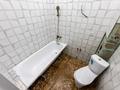 1-бөлмелі пәтер · 40.5 м² · 7/15 қабат, А 75 4, бағасы: 20.6 млн ₸ в Астане, Сарайшык р-н — фото 22