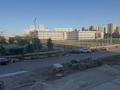 1-комнатная квартира · 36 м² · 2/9 этаж, Шоссе Коргалжын 24/2 за 21.5 млн ₸ в Астане, Нура р-н — фото 9