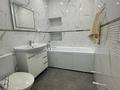 2-бөлмелі пәтер · 81 м² · 5/6 қабат, Алтын орда ш/а., бағасы: 31 млн ₸ в Актобе, мкр. Алтын орда — фото 11