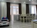2-бөлмелі пәтер · 81 м² · 5/6 қабат, Алтын орда ш/а., бағасы: 31 млн ₸ в Актобе, мкр. Алтын орда — фото 12