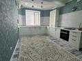 2-бөлмелі пәтер · 81 м² · 5/6 қабат, Алтын орда ш/а., бағасы: 31 млн ₸ в Актобе, мкр. Алтын орда — фото 2
