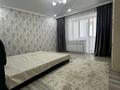 2-бөлмелі пәтер · 81 м² · 5/6 қабат, Алтын орда ш/а., бағасы: 31 млн ₸ в Актобе, мкр. Алтын орда — фото 6