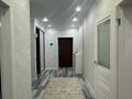 2-бөлмелі пәтер · 81 м² · 5/6 қабат, Алтын орда ш/а., бағасы: 31 млн ₸ в Актобе, мкр. Алтын орда — фото 8