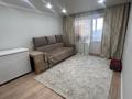 2-комнатная квартира · 52 м² · 7/9 этаж, Ак Чокина 29/1 — 22 школа за 26.5 млн ₸ в Павлодаре