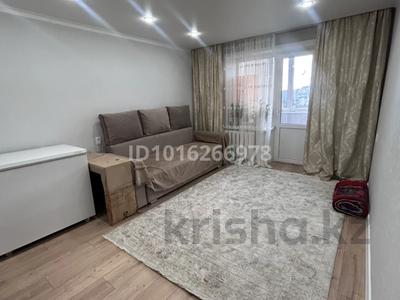 2-комнатная квартира · 52 м² · 7/9 этаж, Ак Чокина 29/1 — 22 школа за 26.5 млн ₸ в Павлодаре