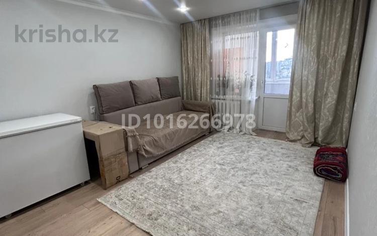 2-комнатная квартира · 52 м² · 7/9 этаж, Ак Чокина 29/1 — 22 школа за 26.5 млн ₸ в Павлодаре — фото 2