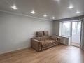 2-комнатная квартира · 52 м² · 7/9 этаж, Ак Чокина 29/1 — 22 школа за 26.5 млн ₸ в Павлодаре — фото 5
