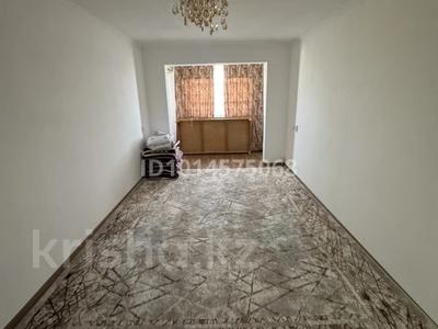 2-комнатная квартира · 62 м² · 5/5 этаж, 16-й микрорайон 34 за 150 000 ₸ в Шымкенте, Аль-Фарабийский р-н