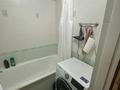 3-бөлмелі пәтер · 59.7 м² · 3/5 қабат, Ауэзова, бағасы: 31 млн ₸ в Астане, Сарыарка р-н — фото 11