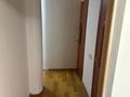 3-бөлмелі пәтер · 59.7 м² · 3/5 қабат, Ауэзова, бағасы: 31 млн ₸ в Астане, Сарыарка р-н — фото 5