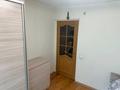 3-бөлмелі пәтер · 59.7 м² · 3/5 қабат, Ауэзова, бағасы: 31 млн ₸ в Астане, Сарыарка р-н — фото 14