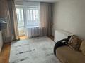 3-бөлмелі пәтер · 59.7 м² · 3/5 қабат, Ауэзова, бағасы: 31 млн ₸ в Астане, Сарыарка р-н — фото 8