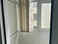 3-бөлмелі пәтер · 59.7 м² · 3/5 қабат, Ауэзова, бағасы: 31 млн ₸ в Астане, Сарыарка р-н — фото 13