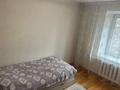 3-бөлмелі пәтер · 59.7 м² · 3/5 қабат, Ауэзова, бағасы: 31 млн ₸ в Астане, Сарыарка р-н — фото 15