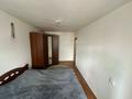 3-бөлмелі пәтер · 59.7 м² · 3/5 қабат, Ауэзова, бағасы: 31 млн ₸ в Астане, Сарыарка р-н — фото 4