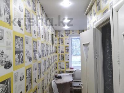 4-комнатная квартира · 60.9 м² · 1/5 этаж, Каир за 20.8 млн 〒 в Костанае