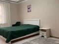 Жеке үй · 4 бөлме · 116.1 м² · 8.4 жүзд., Алғабас ш/а., Естемесова, бағасы: 64 млн ₸ в Алматы, Алатауский р-н — фото 2